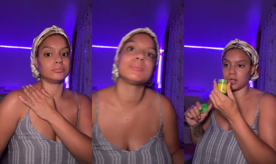 brattiestgyal's Live Session — Aug 1, 2026, 8:38 AM