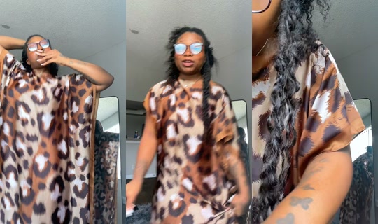 bratty.key's Live Session — Jul 22, 2026, 3:33 PM