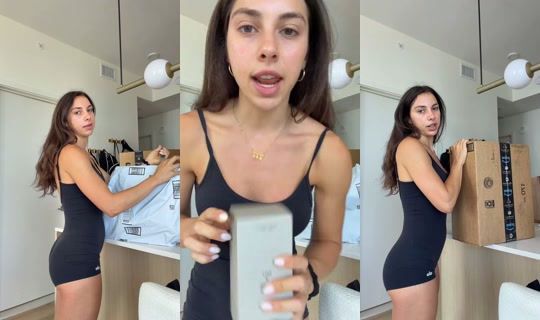 brattygbaby's Live Session — Jul 21, 2026, 2:40 PM