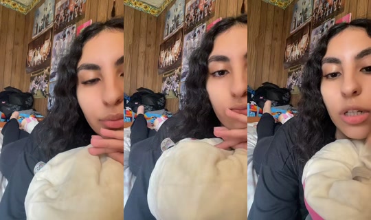 brattymars's Live Session — Jul 24, 2026, 2:33 PM