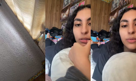 brattymars's Live Session — Jul 24, 2026, 3:31 PM