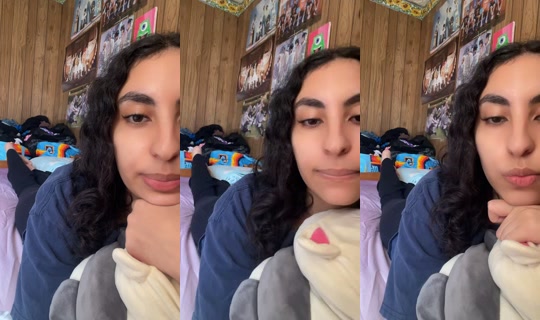 brattymars's Live Session — Jul 24, 2026, 6:40 PM