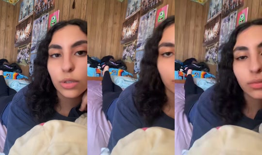 brattymars's Live Session — Jul 24, 2026, 7:53 PM