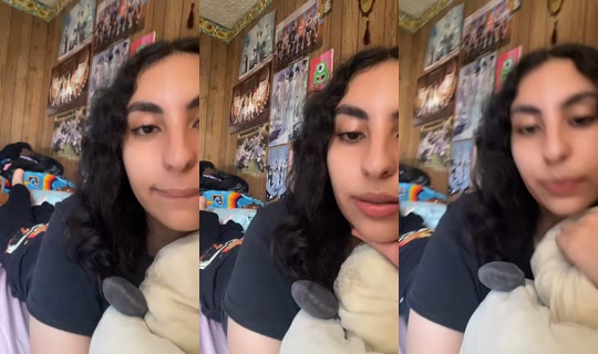 brattymars's Live Session — Jul 24, 2026, 9:37 PM