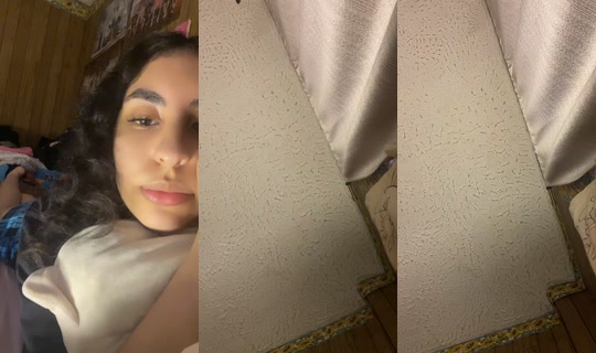 brattymars's Live Session — Jul 27, 2026, 11:43 PM