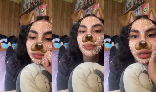 brattymarss_'s Live Session — Jul 26, 2026, 2:35 PM