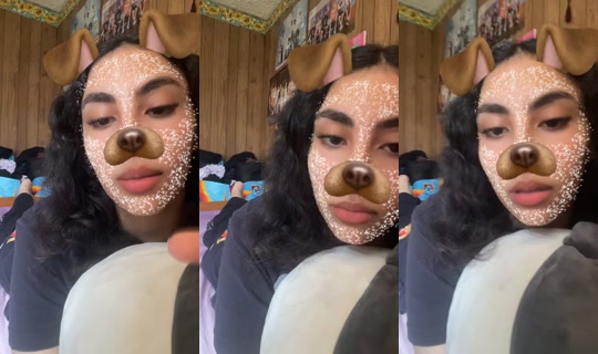 brattymarss_'s Live Session — Jul 26, 2026, 2:49 PM