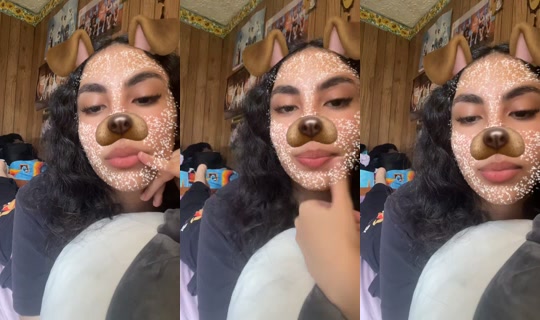 brattymarss_'s Live Session — Jul 26, 2026, 3:38 PM