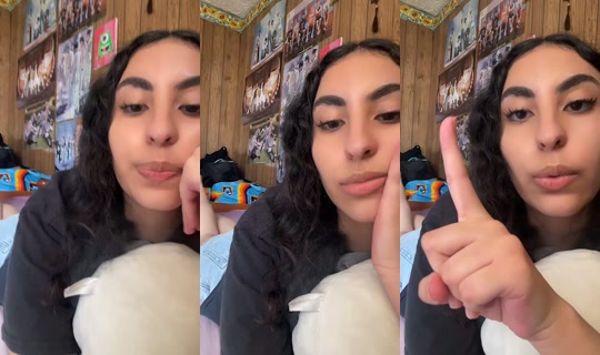 brattymarss_'s Live Session — Jul 26, 2026, 7:53 PM