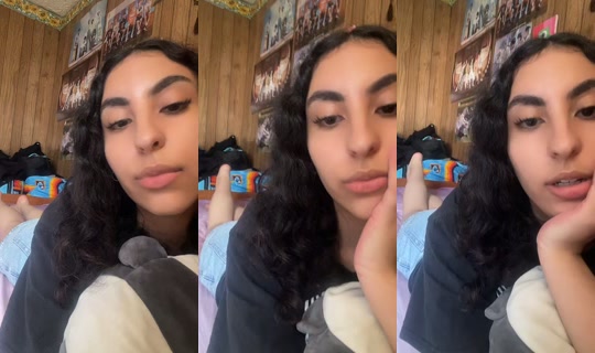 brattymarss_'s Live Session — Jul 26, 2026, 8:53 PM