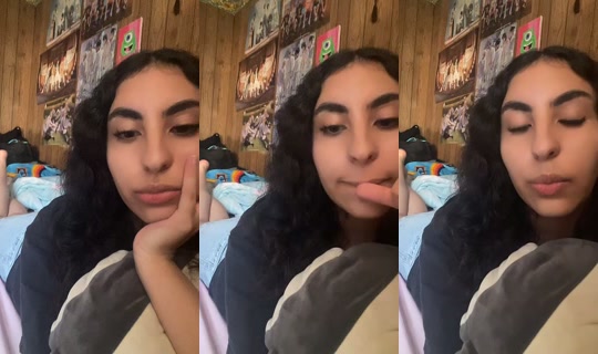 brattymarss_'s Live Session — Jul 26, 2026, 10:51 PM