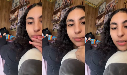brattymarss_'s Live Session — Jul 27, 2026, 12:46 PM