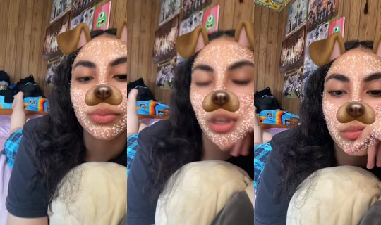 brattymarss_'s Live Session — Jul 27, 2026, 4:23 PM
