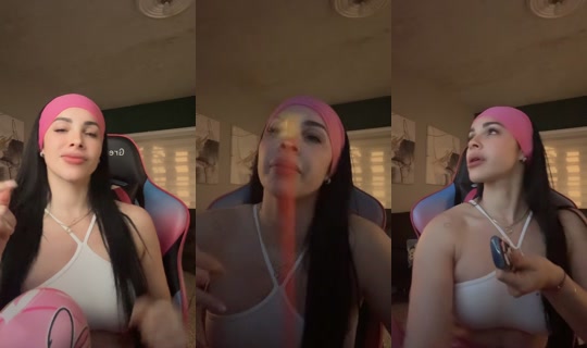bratz5674's Live Session — Jul 24, 2026, 11:29 PM