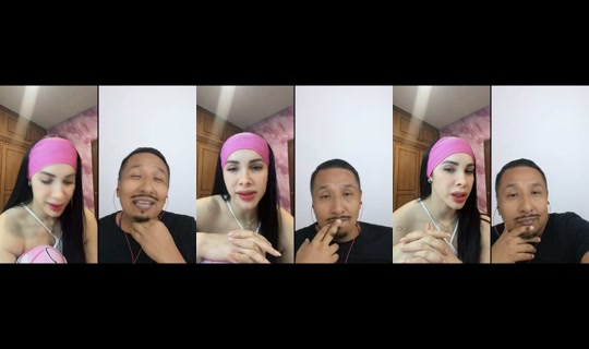 bratz5674's Live Session — Jul 25, 2026, 12:47 AM