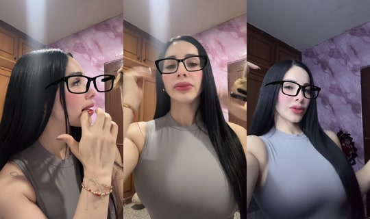 bratz5674's Live Session — Sep 11, 2026, 1:42 AM
