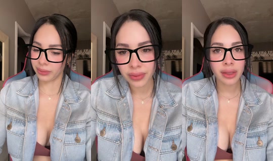 bratz5674's Live Session — Sep 11, 2026, 6:52 PM