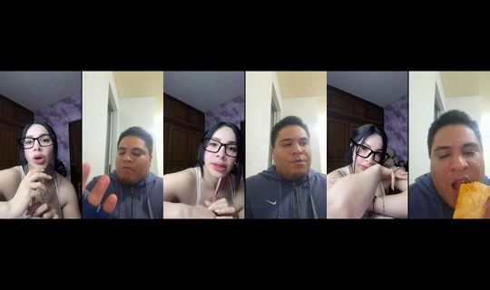 bratz5674's Live Session — Sep 12, 2026, 1:56 AM