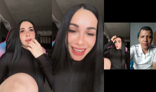 bratz5674's Live Session — Oct 28, 2026, 6:05 PM