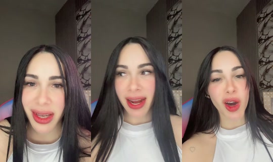 bratz5674's Live Session — Oct 29, 2026, 1:39 AM