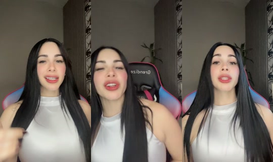 bratz5674's Live Session — Oct 29, 2026, 1:55 AM
