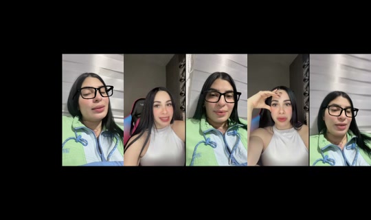 bratz5674's Live Session — Oct 29, 2026, 3:17 AM