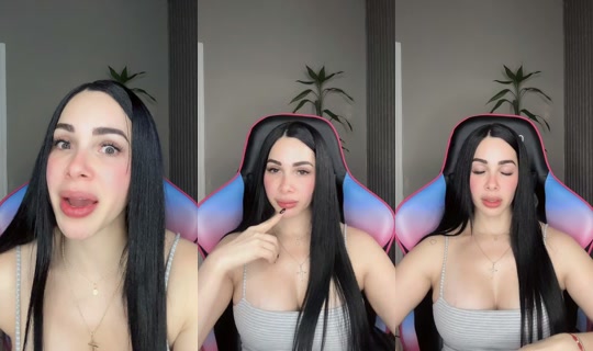 bratz5674's Live Session — Oct 29, 2026, 11:54 PM