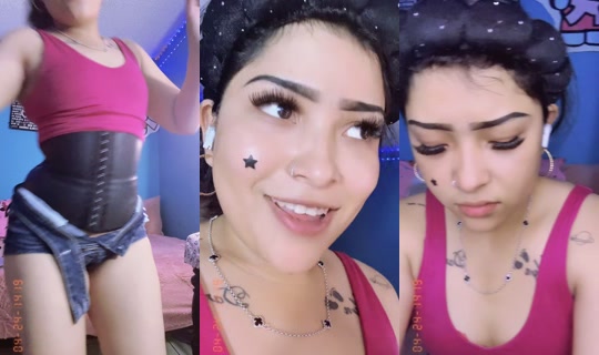 bratzymillon08's Live Session — Jul 25, 2026, 9:37 PM