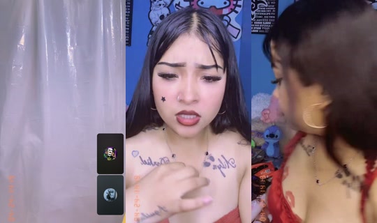 bratzymillon08's Live Session — Jul 26, 2026, 12:32 AM