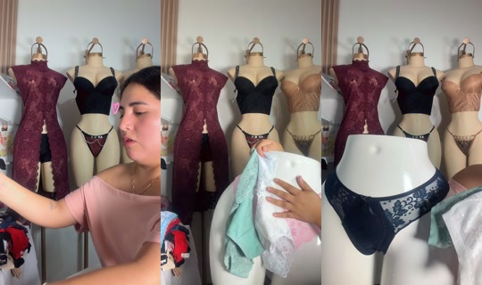 bravabellape's Live Session — Sep 18, 2026, 5:41 AM
