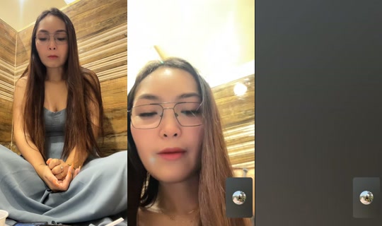 bravetrixie's Live Session — Jul 21, 2026, 12:28 PM