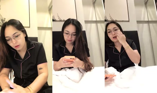 bravetrixie8's Live Session — Jul 24, 2026, 7:48 PM