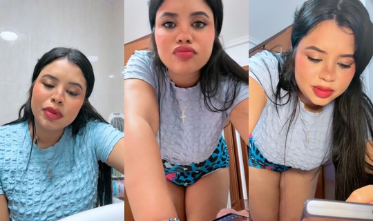 bravogil1's Live Session — Jul 9, 2026, 3:54 AM