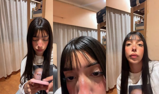 bravozoe__'s Live Session — Oct 13, 2026, 11:08 PM