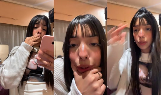 bravozoe__'s Live Session — Oct 13, 2026, 11:58 PM