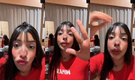 bravozoe__'s Live Session — Oct 15, 2026, 1:11 AM
