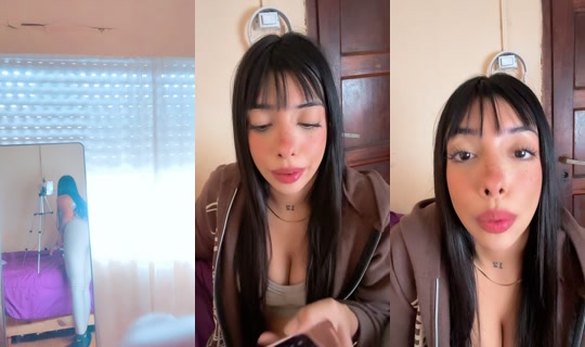 bravozoe__'s Live Session — Oct 15, 2026, 2:35 PM