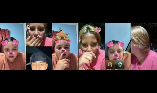 brayanns02's Live Session — Oct 1, 2026, 2:48 AM
