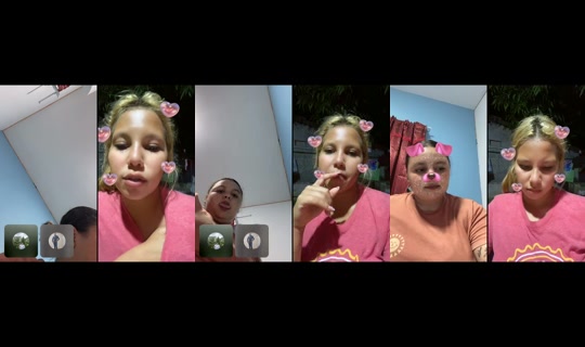 brayanns02's Live Session — Oct 1, 2026, 3:39 AM