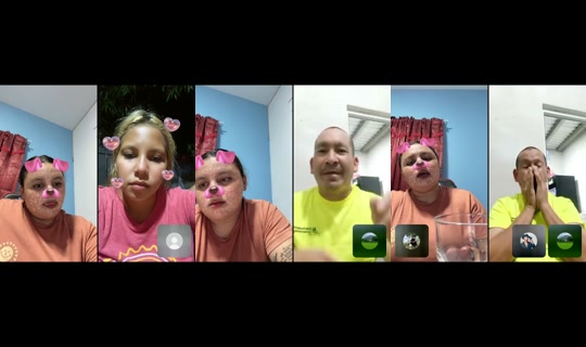 brayanns02's Live Session — Oct 1, 2026, 4:10 AM
