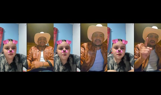 brayanns02's Live Session — Oct 6, 2026, 2:23 AM