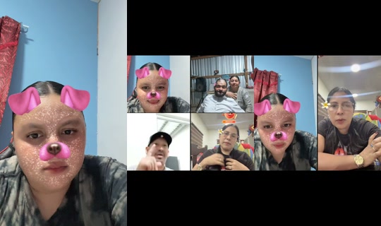 brayanns02's Live Session — Oct 6, 2026, 2:38 AM
