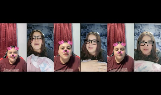 brayanns02's Live Session — Oct 7, 2026, 3:38 AM