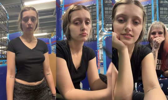braybabyy2's Live Session — Oct 10, 2026, 8:16 PM