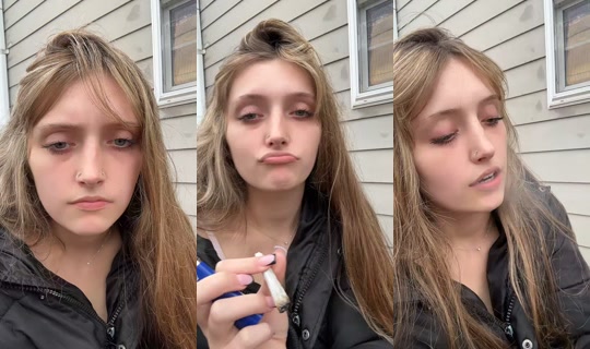 braybabyy2's Live Session — Oct 11, 2026, 9:10 PM