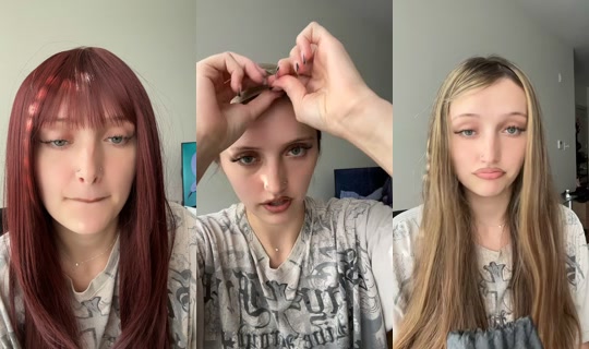 braybabyy2's Live Session — Oct 13, 2026, 7:35 PM