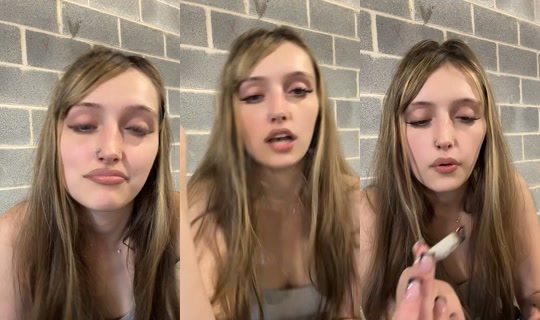braybabyy2's Live Session — Oct 13, 2026, 10:14 PM