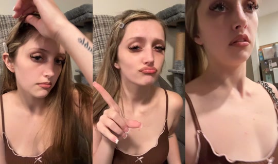 braythebaddest's Live Session — Aug 30, 2026, 4:33 AM
