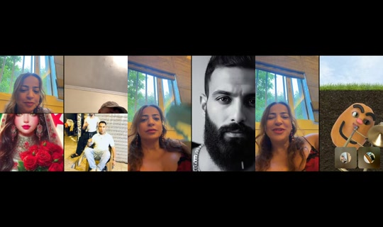 brazilian_lebanese's Live Session — Jul 24, 2026, 3:27 PM