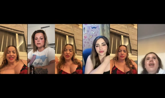brazilian_lebanese's Live Session — Jul 24, 2026, 6:42 PM